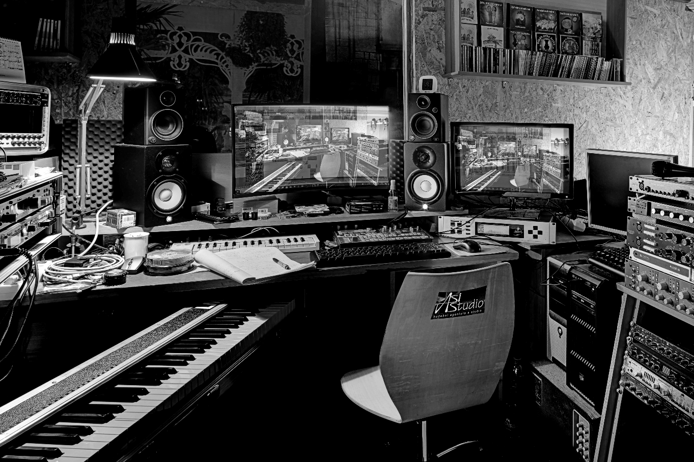 cropped-Panorama_bez_nazvu2b_StudioASI.png